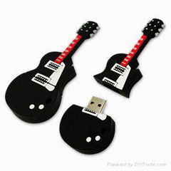 USB Flash Drive