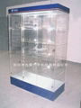 acrylic Display case 5