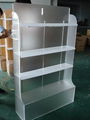 acrylic Display case 2