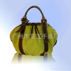 offer handbag 