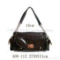 chinese handbag supply 1