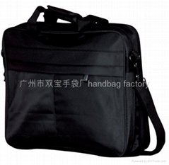 chinese travelling bags  supply