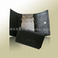 supply leather wallets 2