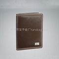 supply leather wallets 1