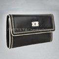 supply leather wallets 1