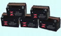 ups battery,lead acid battery,SLA battery