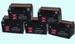 ups battery,lead acid battery,SLA battery