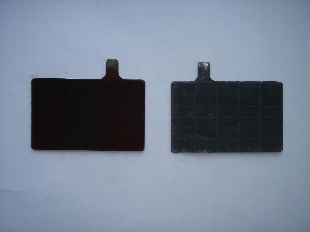 lead acid battery plates 5