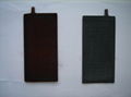 lead acid battery plates 4