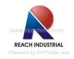 Ningbo Reach Industrial Co.,Ltd