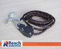 Rope Ratchet 1/4" 1