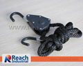 Rope Ratchet 1/4" 2