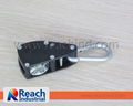 Rope Ratchet 1/4" 3