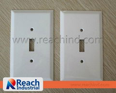 Wall Plate