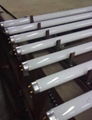 T8 58W FLUORESCENT LAMP 2