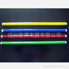 T8 Color Fluorescent Lamp