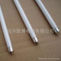 T5 Saving Energy Fluorescent Lamp 2