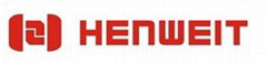 henweit engine parts co., ltd