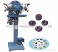 Automatic Snap Fastening Machine 1