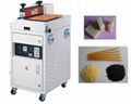 Hot Melt Adhesive Coating Machine