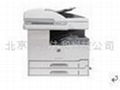 HP LaserJet M 5025