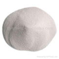 bleaching powder concentrate