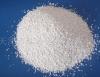 calcium hypochlorite