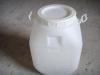 calcium hypochlorite 2