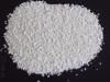 calcium hypochlorite 3