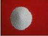 calcium hypochlorite