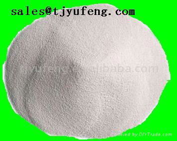 calcium hypochlorite