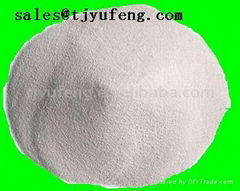 calcium hypochlorite