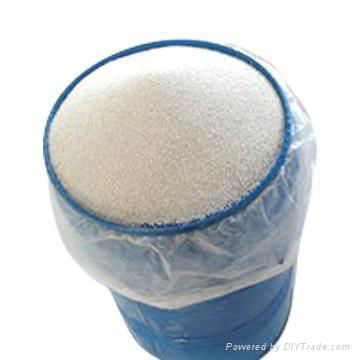 calcium hypochlorite 3