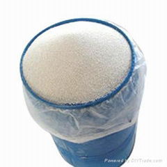 calcium hypochlorite