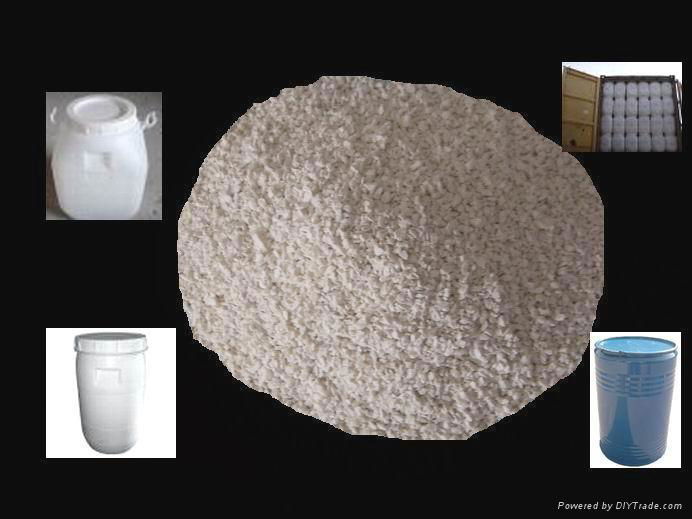 calcium hypochlorite 3