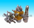 Spray Drying Nozzle