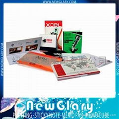 Newglary Group Co.,ltd