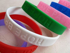 fashional  bracelet