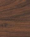 laminate flooring 1