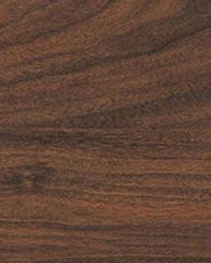 laminate flooring