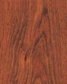 laminate flooring 1