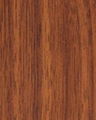 laminate flooring 1