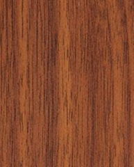 laminate flooring