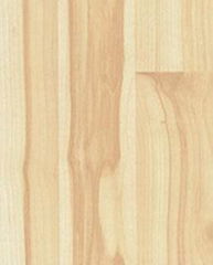 laminate flooring