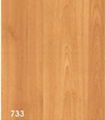 laminate flooring 1