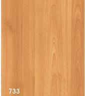 laminate flooring