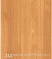 laminate flooring 3