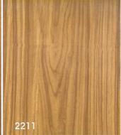 laminate flooring