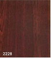 laminate flooring