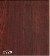 laminate flooring